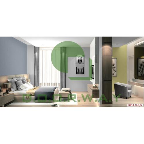 2054-3 vs 2054-4 vs 2054-5 2054-3 vs 2054-4 vs 2054-5